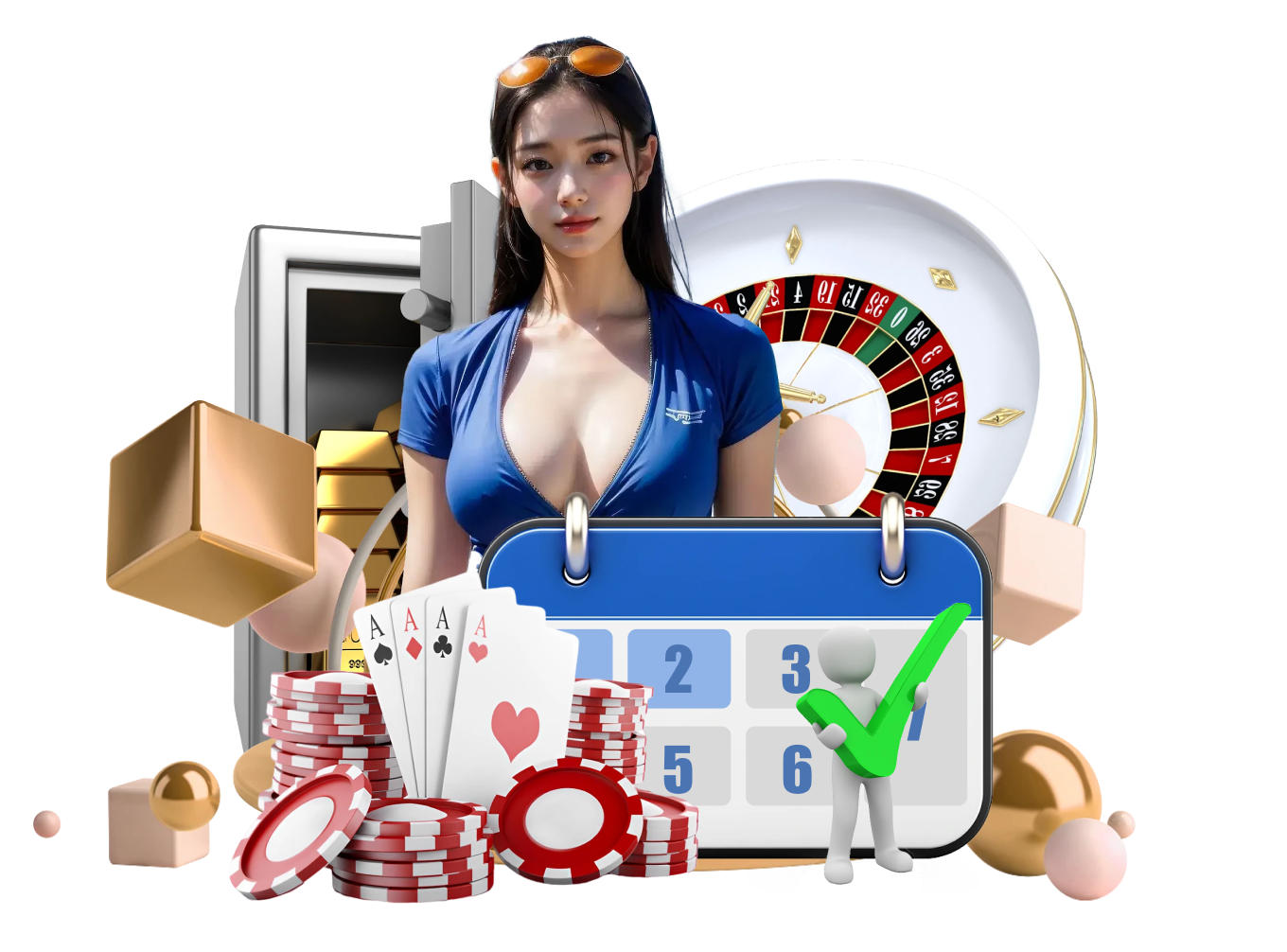 Kay4d Free Play football markets interface showing Liga 1 and Piala AFF matchups