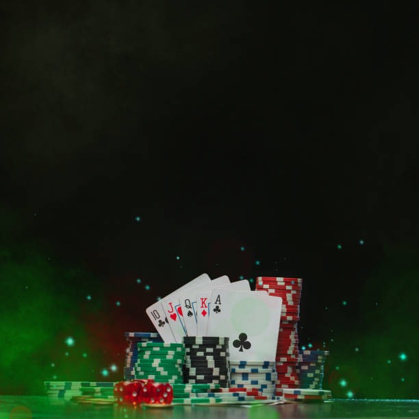 M-World Championship tournament interface showing leaderboard and game information on kay4d